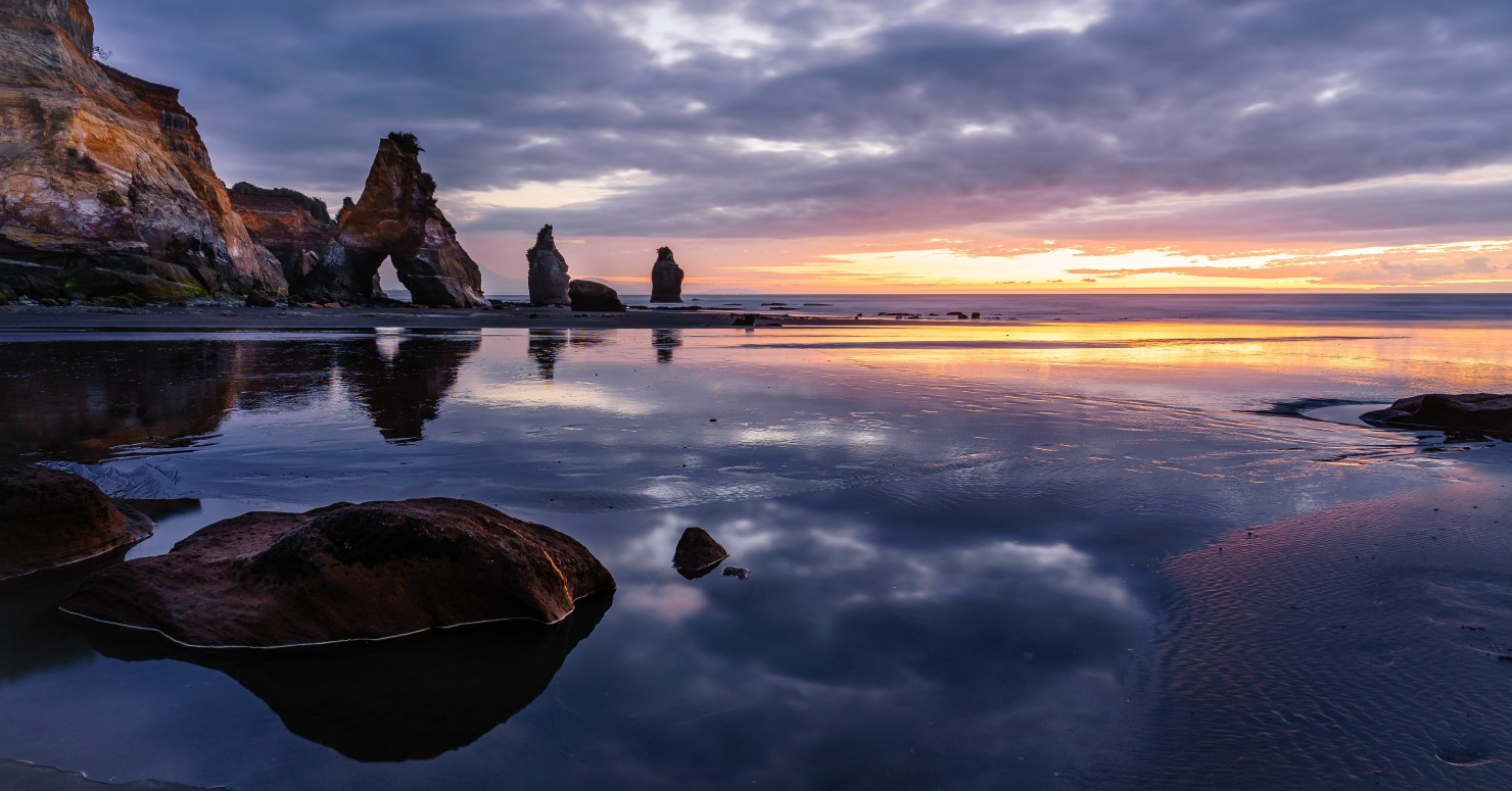 AdobeStock 545704360 AdobeStock 545704360